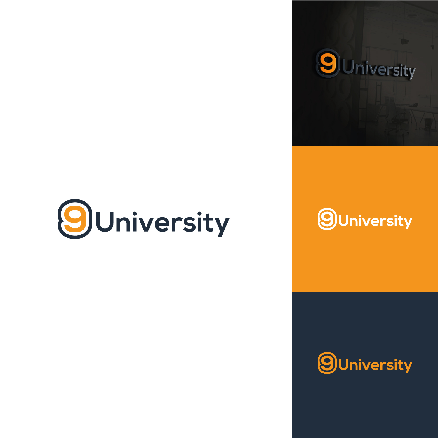 Logo-Design von Marianna K. für dieses Projekt | Design #21047828