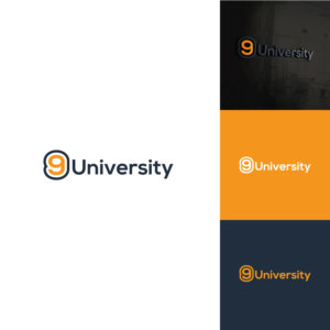 Logo Design by Marianna K. for this project | Design: #21047828