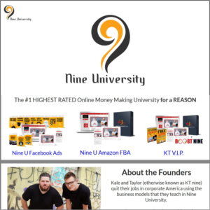 Logo Design by GreendArt for this project | Design: #21012962