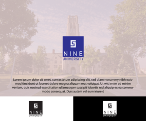 Logo Design by Abid Rh for this project | Design: #21049818