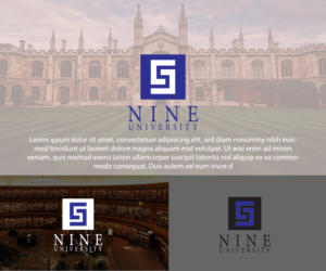 Logo Design by Abid Rh for this project | Design: #21051163