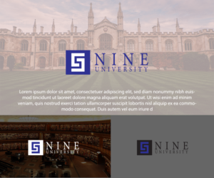 Logo Design by Abid Rh for this project | Design: #21051290