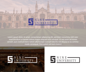 Logo Design by Abid Rh for this project | Design: #21051375