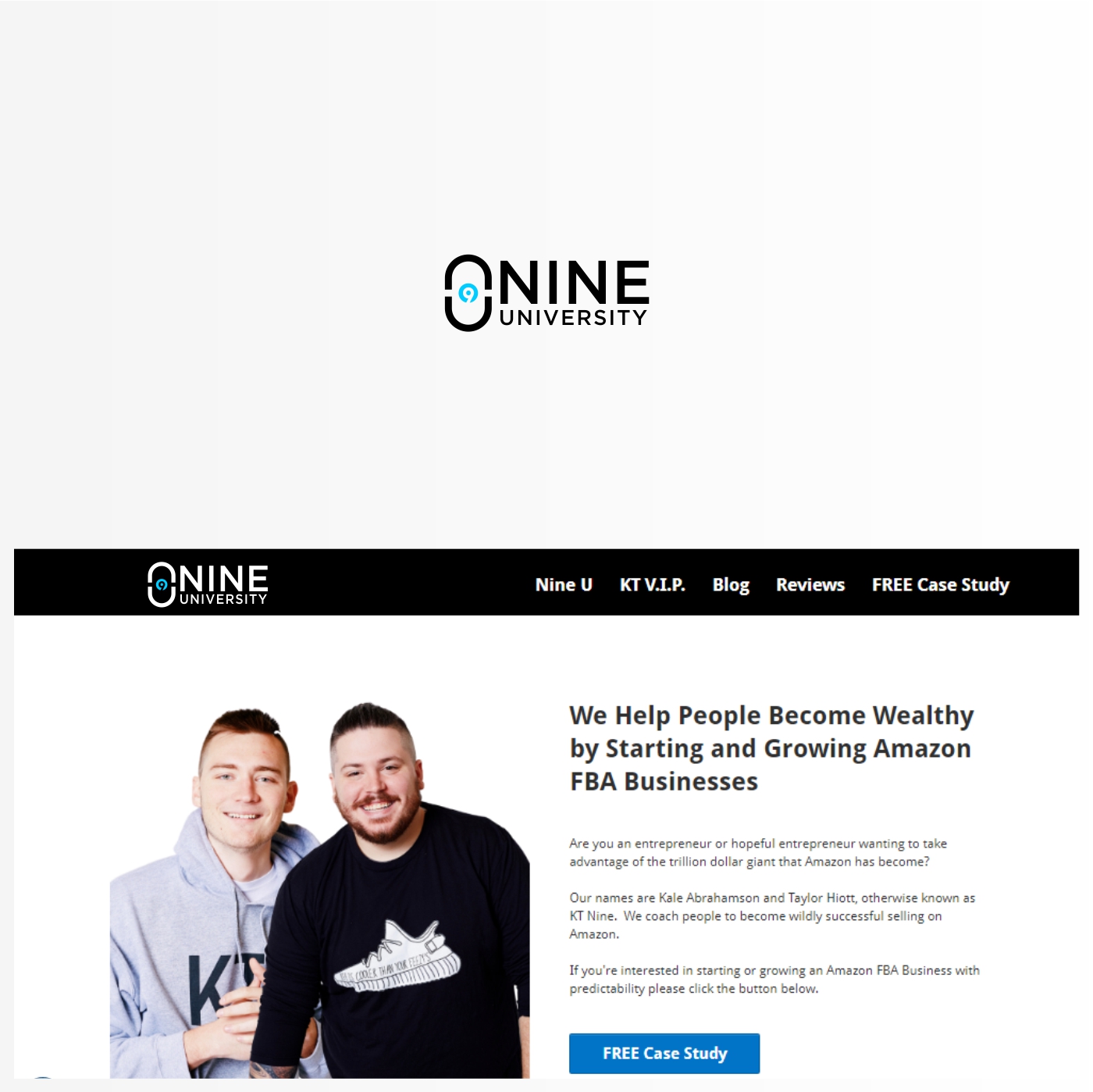 Logo Design by eiffel tesla for this project | Design #21024296