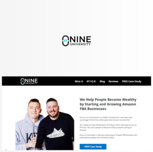 Logo Design by eiffel tesla for this project | Design: #21024296