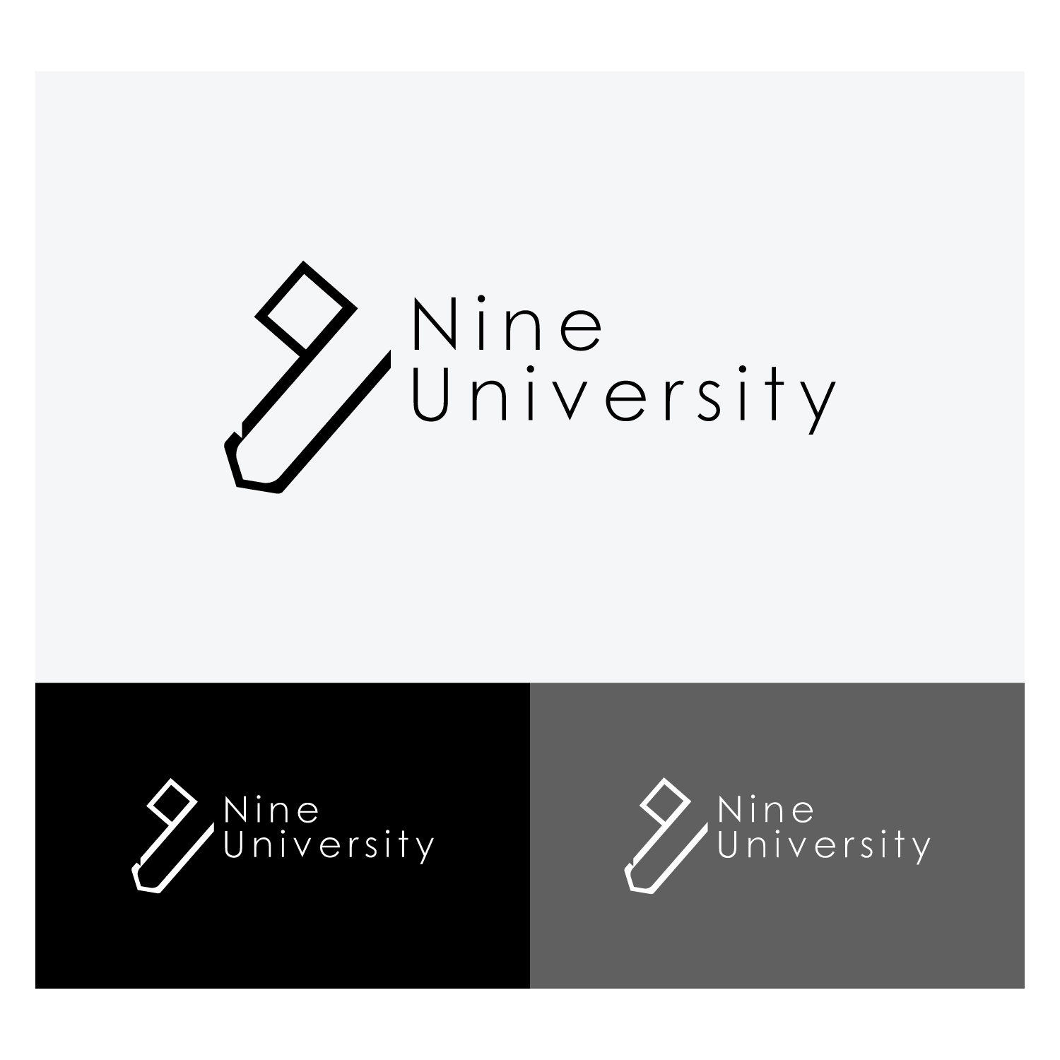 Logo Design by TahirFurkan for this project | Design #21070293