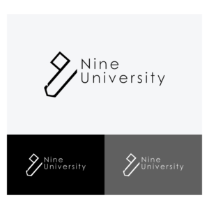 Logo Design by TahirFurkan