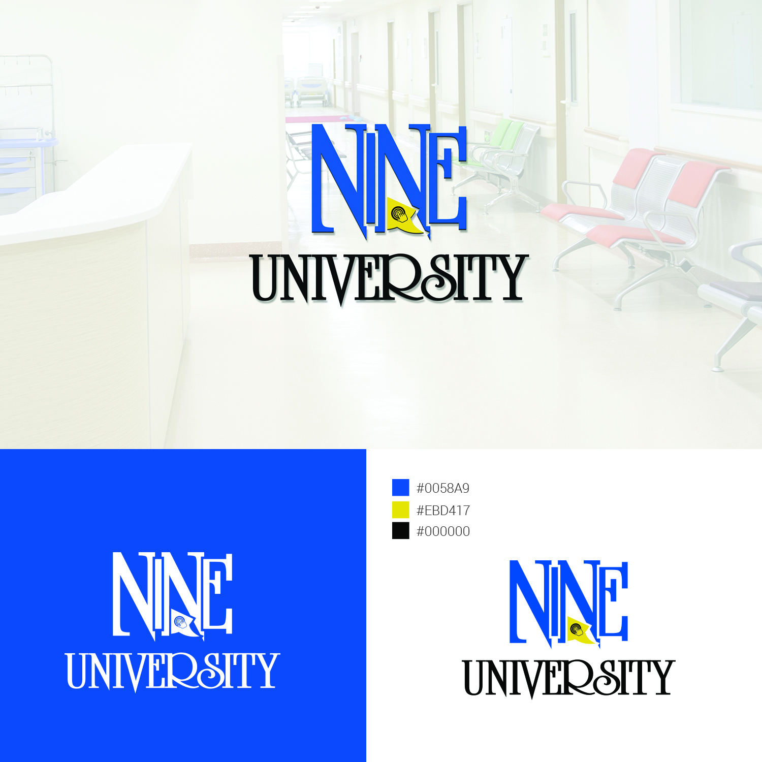 Design de Logo par fastdesign360 pour ce projet | Design #21057840