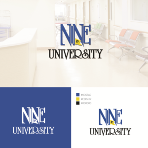 Logo Design by fastdesign360
