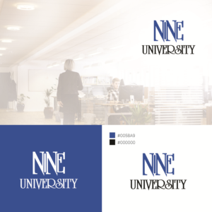 Logo Design by fastdesign360 for this project | Design: #21057921