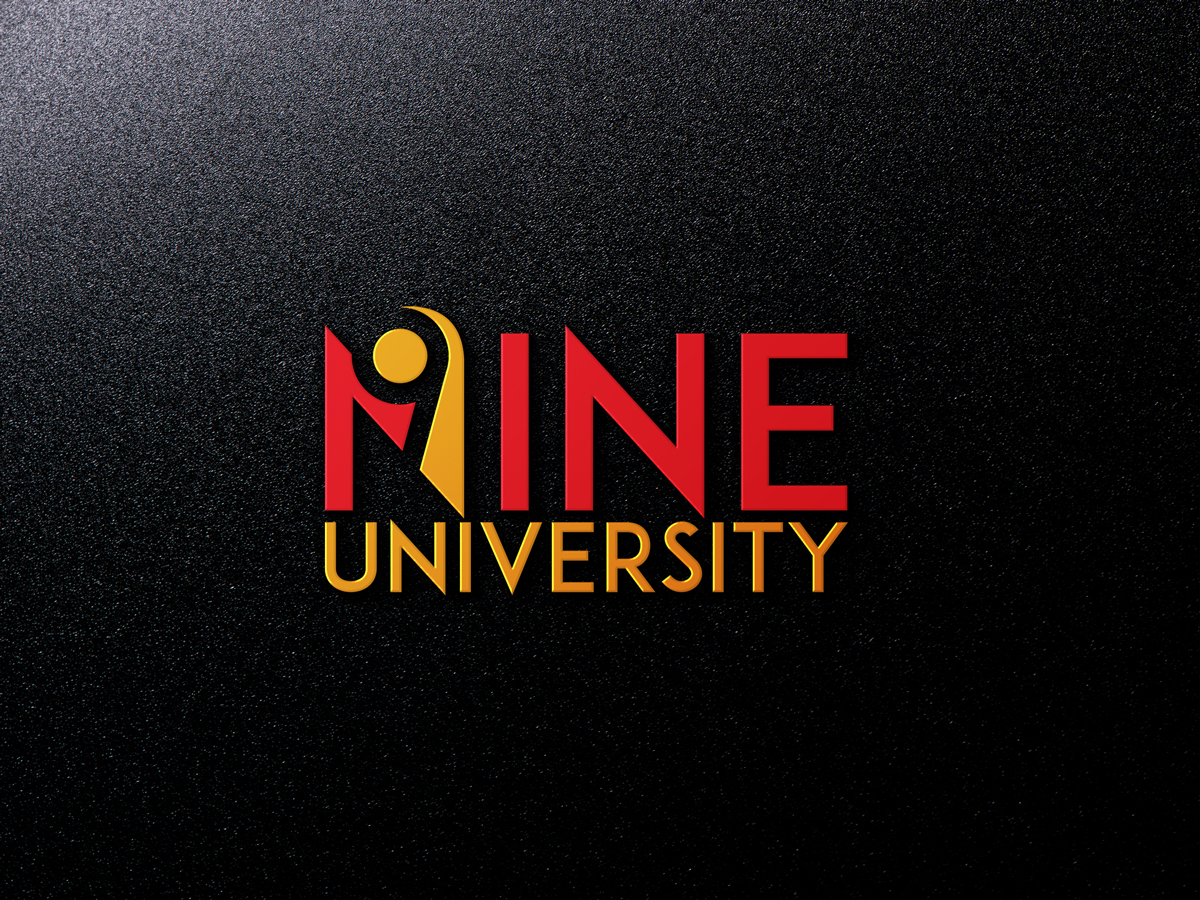 Logo Design by arena plip for this project | Design #21013387