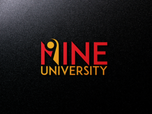 Logo Design by arena plip for this project | Design: #21013387