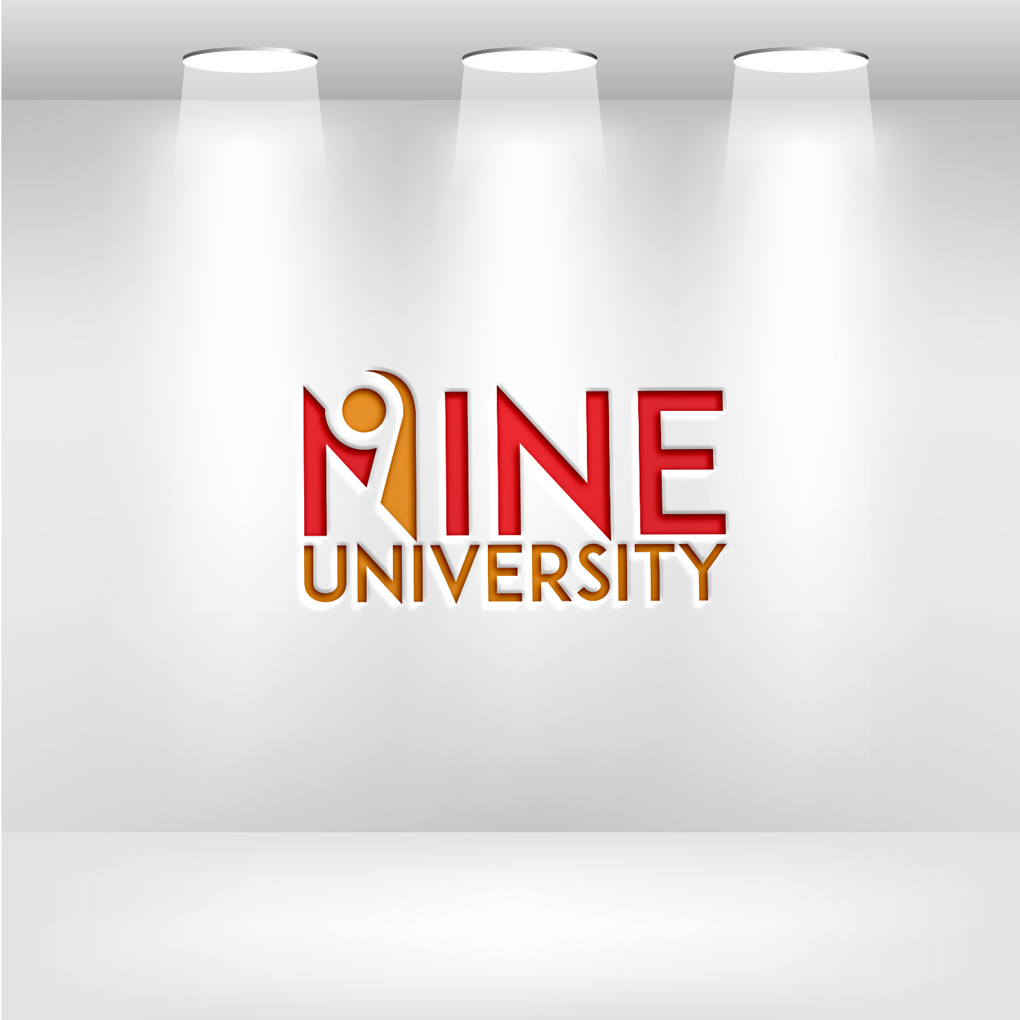 Logo Design by arena plip for this project | Design #21013388