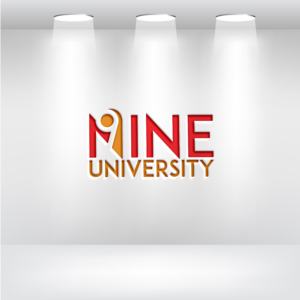 Logo Design by arena plip for this project | Design: #21013388