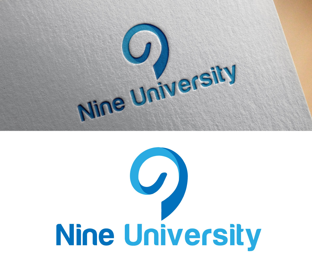 Logo Design by dobobed for this project | Design #21017661