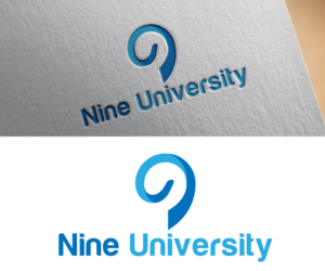 Logo Design by dobobed for this project | Design: #21017661