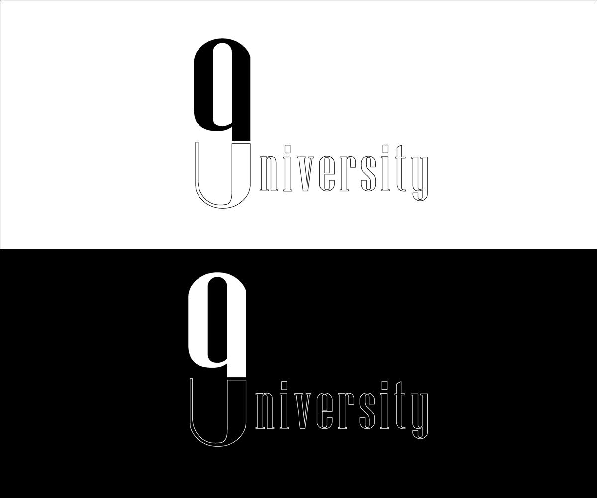 Logo Design by Rajavel Pannirselvam for this project | Design #21056179