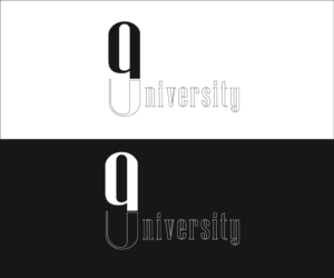 Logo Design by Rajavel Pannirselvam for this project | Design: #21056179