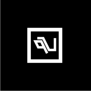 Logo Design by Wiwedo