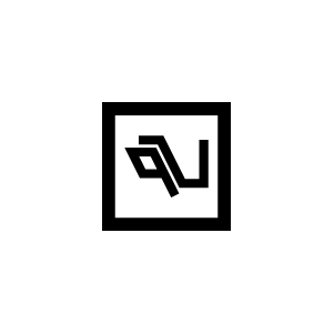 Logo Design by Wiwedo for this project | Design #21023665