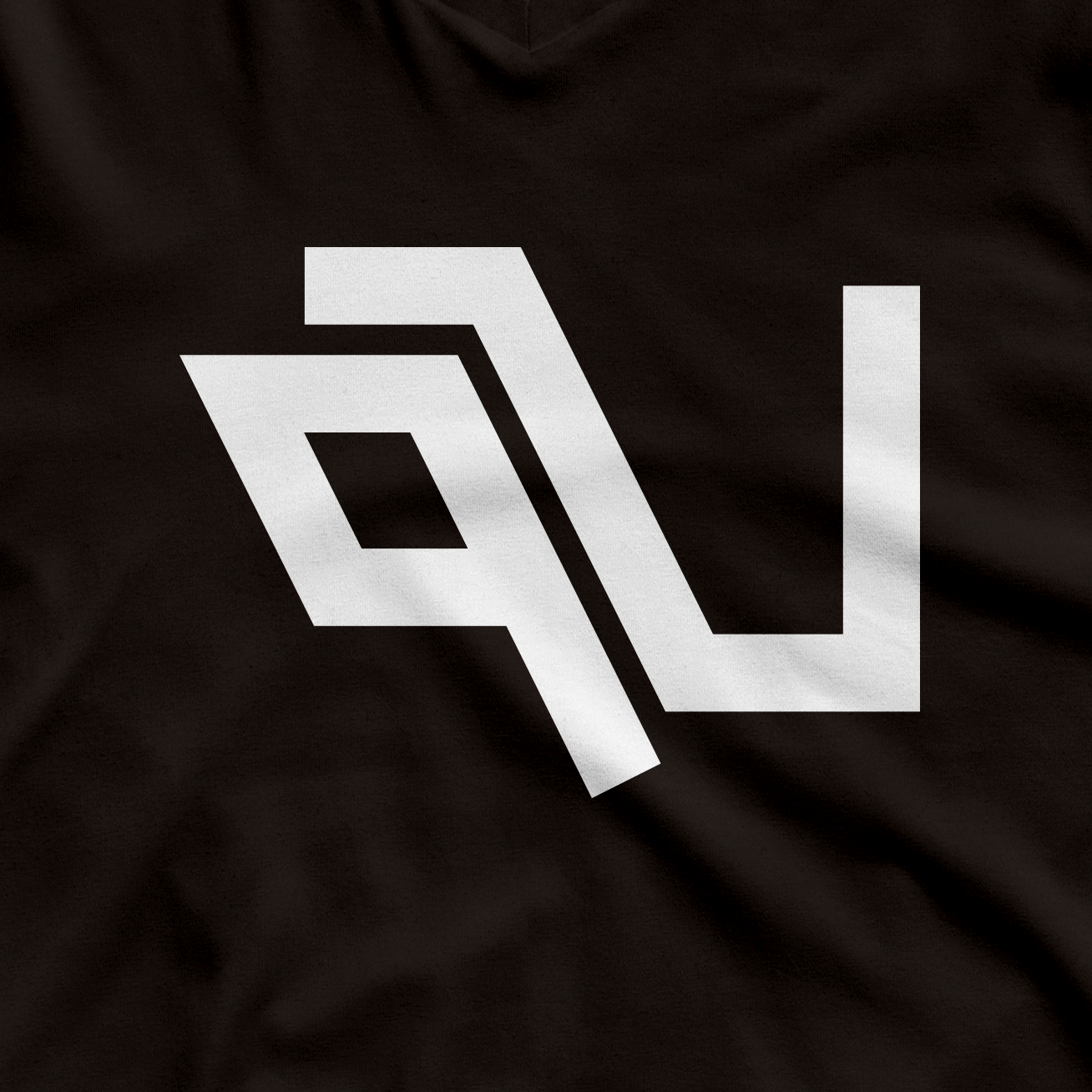 Logo Design by Wiwedo for this project | Design #21023667