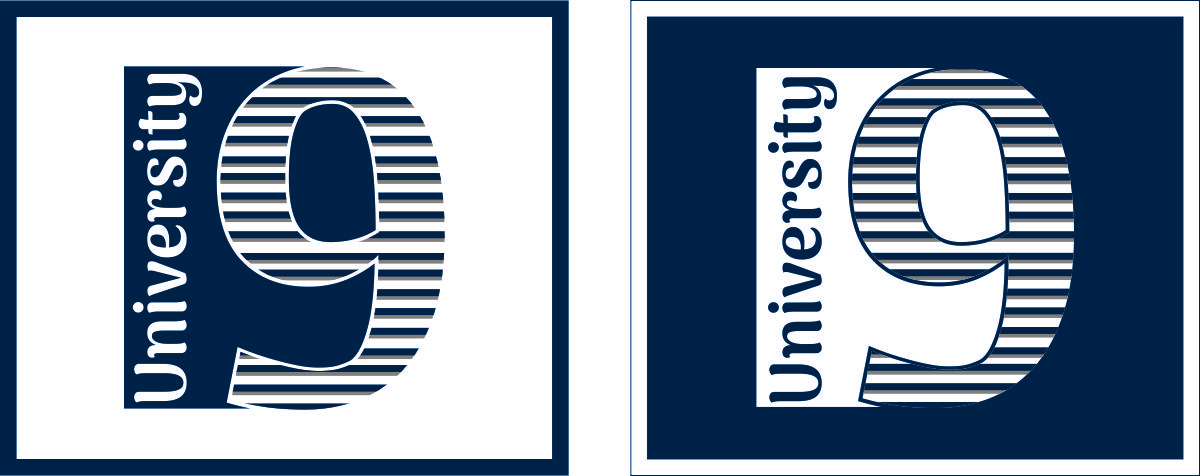 Logo Design by Papadopoulou Alexandra 2 for this project | Design #21065284