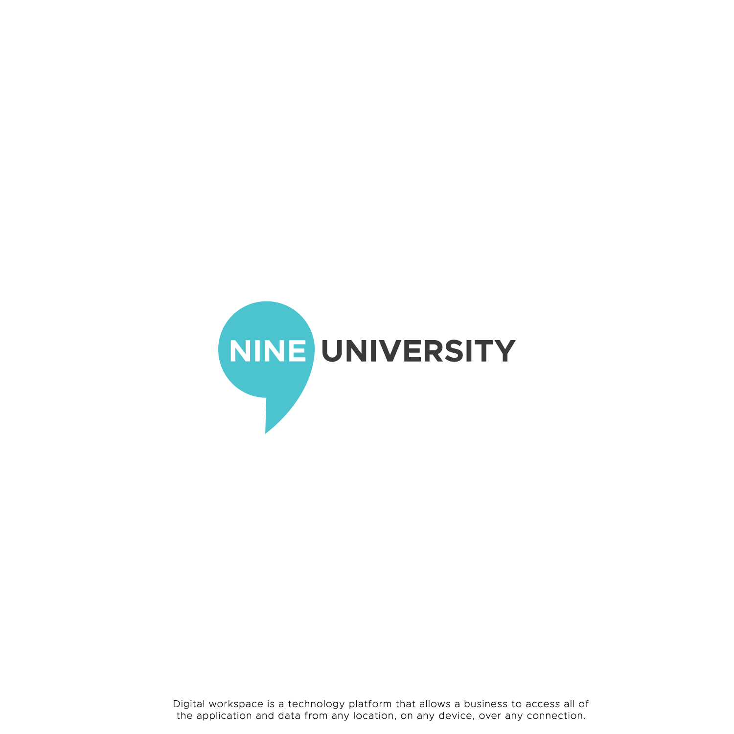 Logo Design by Potatow for this project | Design #21066559