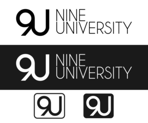 Logo Design by Rioniga Zandy for this project | Design: #21065500