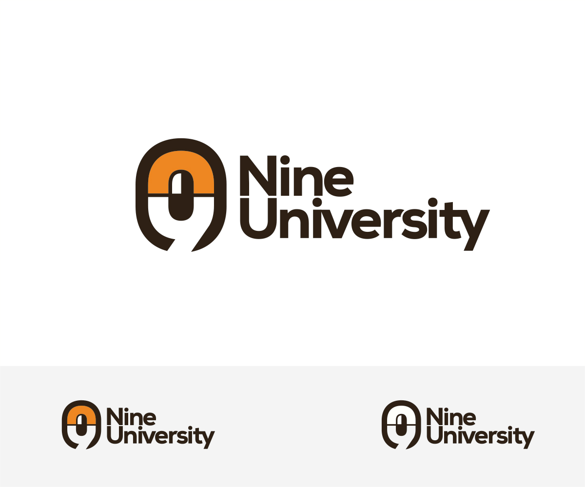 Logo Design by TheForm for this project | Design #21043629