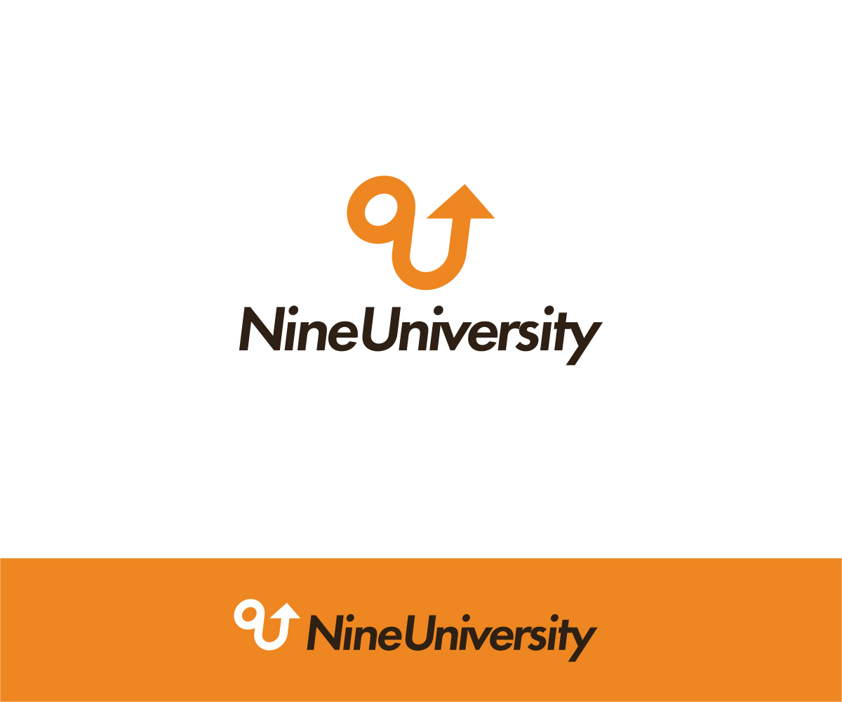 Logo Design by TheForm for this project | Design #21051765