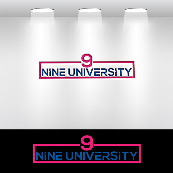 Design de Logo par pentool001 pour ce projet | Design #21031519