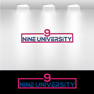 Logo Design by pentool001