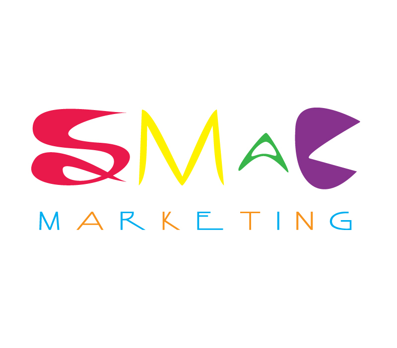 Logo Design by KeRnO for this project | Design #2923989