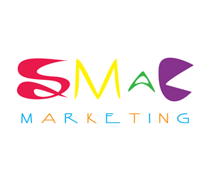 Logo Design by KeRnO
