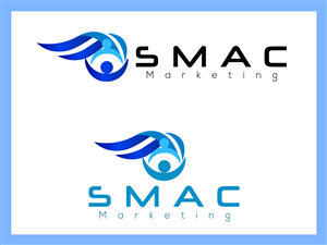 Logo Design by gasanka for this project | Design #2931432