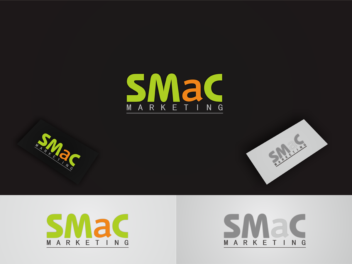 Logo Design by B8 for this project | Design #2963134