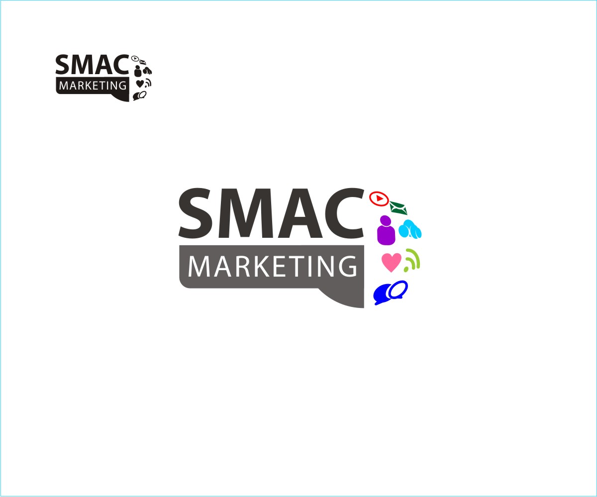 Logo-Design von ferry_studio für dieses Projekt | Design #2962626