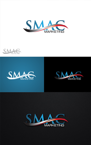 Diseño de Logo por creativepoint para este proyecto | Diseño: #2926140