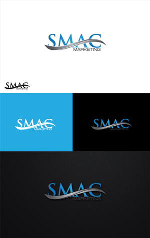 Diseño de Logo por creativepoint para este proyecto | Diseño: #2934472