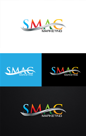 Diseño de Logo por creativepoint para este proyecto | Diseño: #2937156