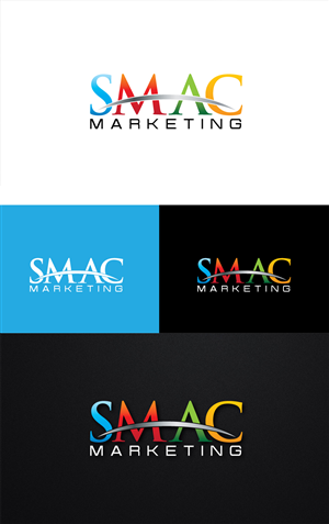 Diseño de Logo por creativepoint para este proyecto | Diseño: #2937166