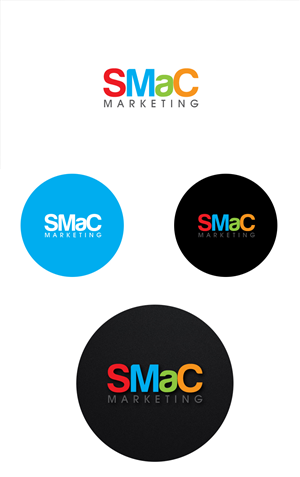 Diseño de Logo por creativepoint para este proyecto | Diseño: #2961038