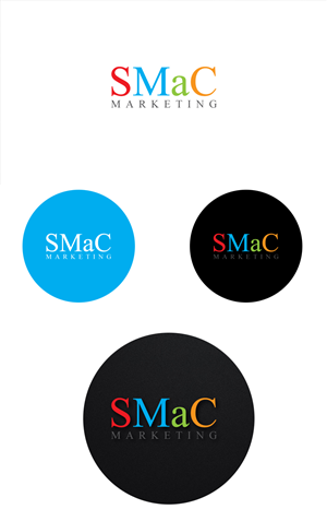 Diseño de Logo por creativepoint para este proyecto | Diseño: #2961057