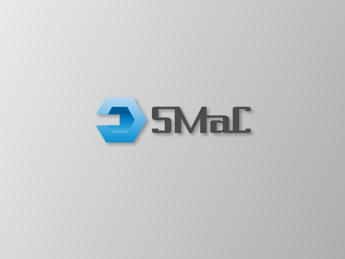 Logo-Design von Gregg Franque für dieses Projekt | Design #2934239