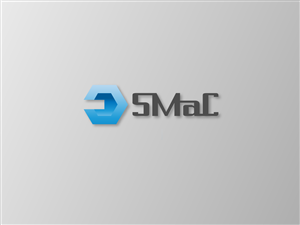 Logo Design by Gregg Franque for this project | Design #2934239