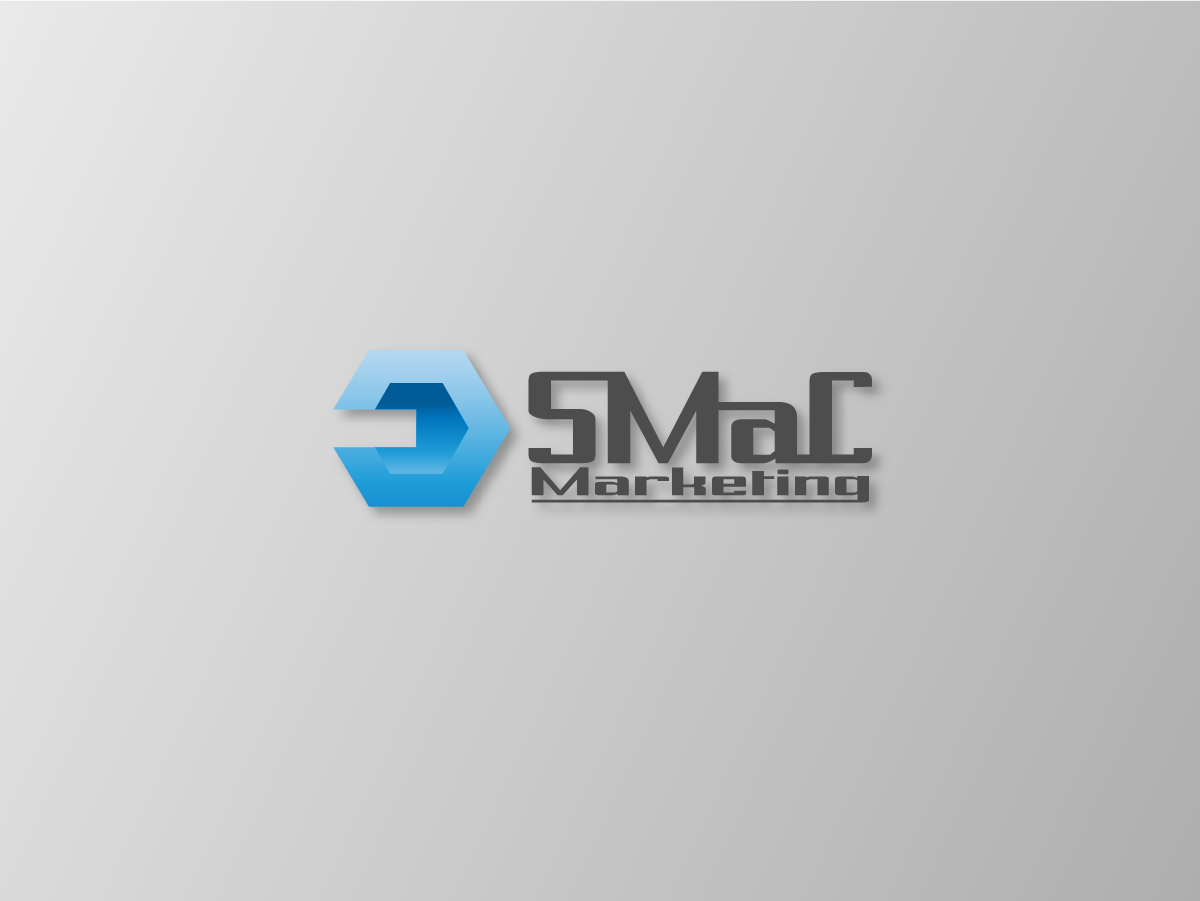 Logo-Design von Gregg Franque für dieses Projekt | Design #2934500