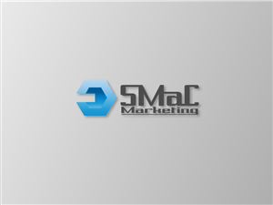 Logo-Design von Gregg Franque für dieses Projekt | Design: #2934500