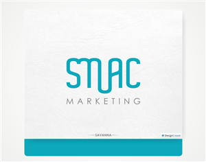 Logo Design by Savana for this project | Design #2924246