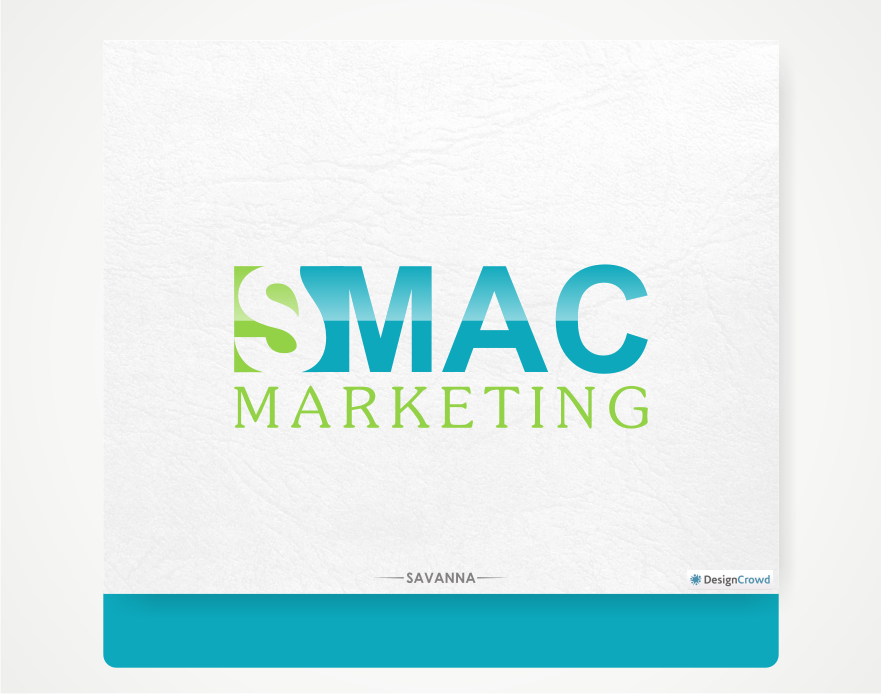 Logo-Design von Savana für dieses Projekt | Design #2924250