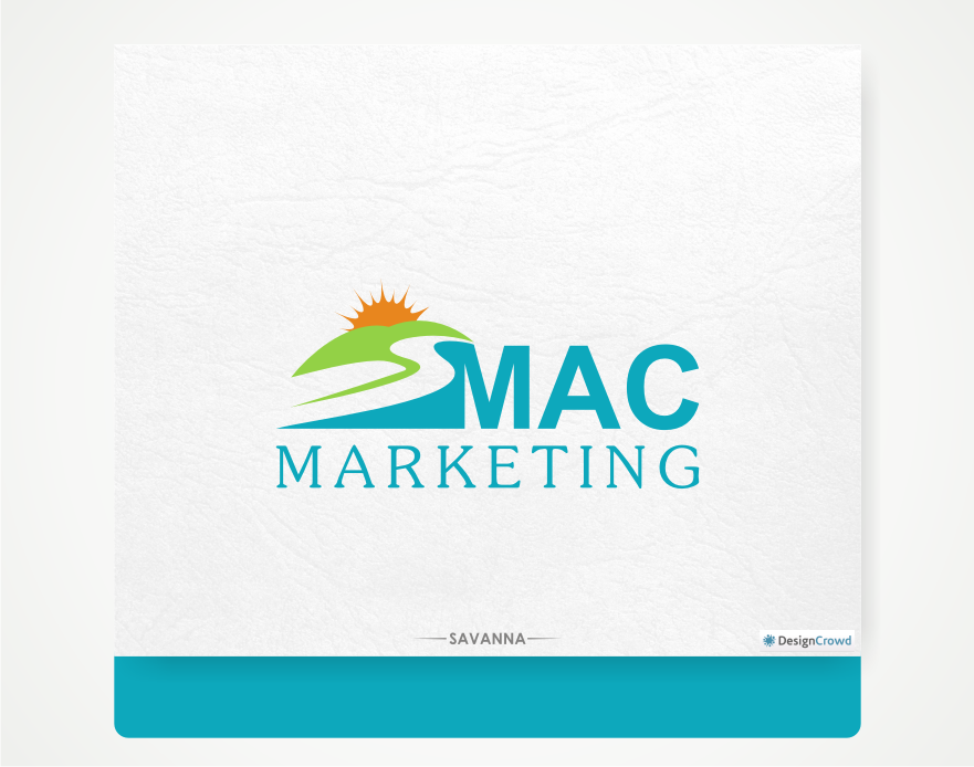 Logo-Design von Savana für dieses Projekt | Design #2924255